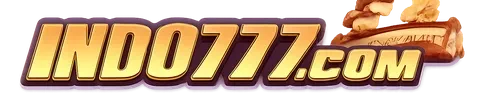 indo777